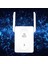 Wifi Tekrarlayıcı Seti, 300 M Amplifikatör Wi-Fi Genişletici 2 Anten Sinyal Booster Ev Bilgisayar Aksesuarları Router Abd (Yurt Dışından) 4