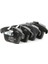 Ön Balata Focus 2 C-Max Kuga Mazda 2-3 Için (Bosch 09864952 1