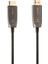 QE-6185 Performance Optıcal HDMI Lszh 30 Metr 1
