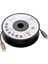 QE-6185 Performance Optıcal HDMI Lszh 30 Metr 2