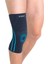 Örme Patella ve Ligament Destekli Dizlik 703 1