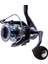 New Bluetin 3000 3+1 Bb Olta Makinesi 2