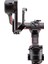 Dji Ronin Dikey Kamera Tutucu 3