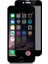 Apple iPhone Se 2020 Privacy Gizlilik Filtreli Hayalet Cam 1