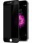 Apple iPhone Se 2020 Privacy Gizlilik Filtreli Hayalet Cam 2