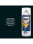 Rainbow Sprey Boya 400ML (Siyah Mat - Black Mat) 1