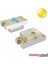 0603 Sarı Smd LED - 1000 Adet 1