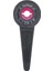 Starlock Max Japon Bıçakları 1