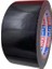 Kobi Tape Duck Siyah Ambalaj Bantı 45X25 Metre 1