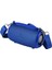 2235807851793 Bluetooth Speaker 1