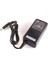 12V 3.33A Adaptör AD8260-2LF 1