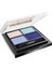 Profashion Quad Eyeshadow 4lü Far NO:203 2