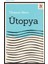 Ütopya - Thomas More 1