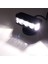 Tizard W 40W Motosiklet / Off Road LED Sis Farı Takım 4