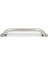 Tutamak Krom Çap: 25X1100MM Tekne ve Karavan Için 1