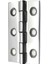 Yaprak Menteşe 42X60MM Cr-Ni 1