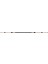 Kumanda Teli Standart (Gas Vites) 50FEET/15MT Çap: 8,5mm Tohatsu Honda Yamaha Tekne Yat Telleri 2
