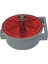 Mazot Koku Filtresi 3/4 1