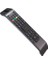 Luxor 40L850E Luxor 40L850E 3D Smart LED Tv Uyumlu Kumandası Vestel Nexon Regal Tvision Hılevelqmenü 1