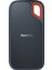 2tb Extreme Taşınabilir Harici SSD 1