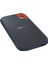 2tb Extreme Taşınabilir Harici SSD 3