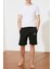 Spor Penye Short 1