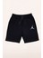 Spor Penye Short 2