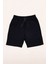Spor Penye Short 1