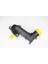 Termostat Komple Doblo 1.6dmtj-2.0dmtj 10 Grande Punto 08 Punto Ev 1.6 Dmtj 09-12 Triton 1