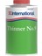 Thinner No. 9 1
