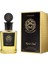 Black Label Rose Oud Edp 100ML Parfüm 2