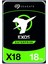 Exos x18 18 TB 1