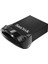 256 GB Ultra Fit USB 3.1 Flash Sürücü 1
