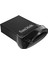 256 GB Ultra Fit USB 3.1 Flash Sürücü 2