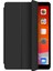 Apple Ipad Mini 4 Mini 5 Smart Cover Arkası Şeffaf Tablet Kılıfı 1