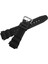 SGW-500H MRW-200H AE-1000W AE-1300 AE-1200 Yedek Watch Band Için 1