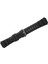 SGW-500H MRW-200H AE-1000W AE-1300 AE-1200 Yedek Watch Band Için 2