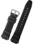 SGW-500H MRW-200H AE-1000W AE-1300 AE-1200 Yedek Watch Band Için 3