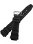 SGW-500H MRW-200H AE-1000W AE-1300 AE-1200 Yedek Watch Band Için 4