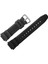 SGW-500H MRW-200H AE-1000W AE-1300 AE-1200 Yedek Watch Band Için 5