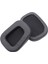 Kulak Pedleri Yastık Earpads Logitech G533 G633 Kulaklık Için Yedek Yastık 1