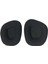 Yedek Earpads Korsair Void Pro Rgb Oyun Kulaklık Için Kulak Yastıkları 2