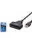 HDX7547(4571) Çevirici Sata To USB 2.0 2.5 1