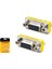 HDX1259(4036) Adaptör VGA F/f 1