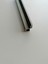 8 mm Alm Cam Balkon Kanat Haş Bronz 200 cm 1