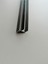 8 mm Alm Cam Balkon Kanat Haş Bronz 200 cm 2