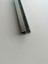 8 mm Alm Cam Balkon Kanat Haş Bronz 200 cm 3