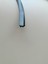 3 mm Gama Fitil Siyah 100 mt 3