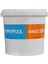 SPP Superpool Superchlor 90 TB Çok Fonksiyonlu Tablet Klor 10 KG 2