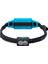 Neo 5r Blue Kafa Feneri 1